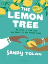 The Lemon Tree